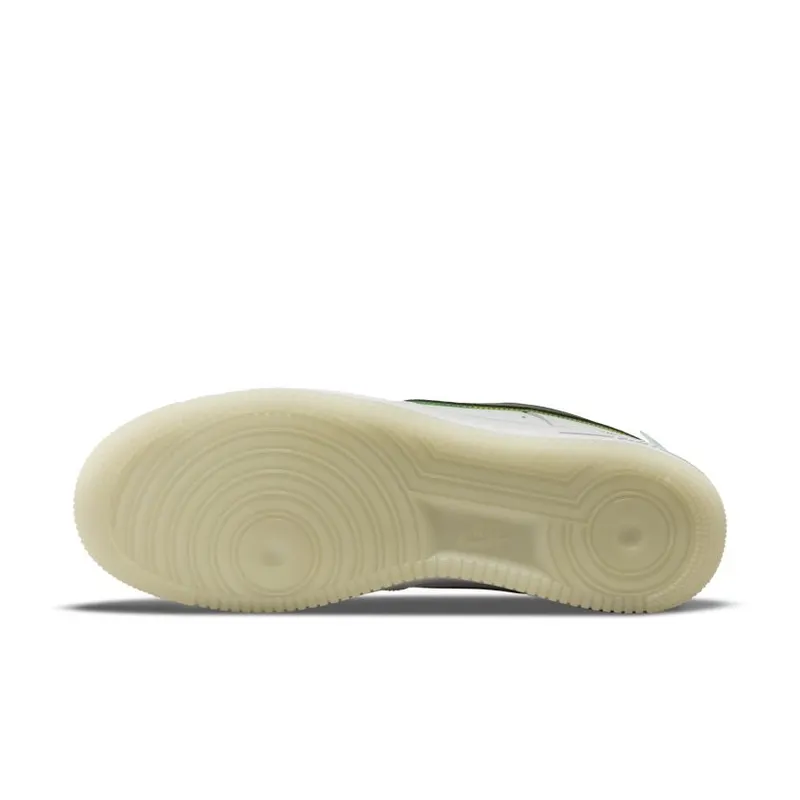 Nike Air Force 1 Low Have a Good Game (DO2333-101)