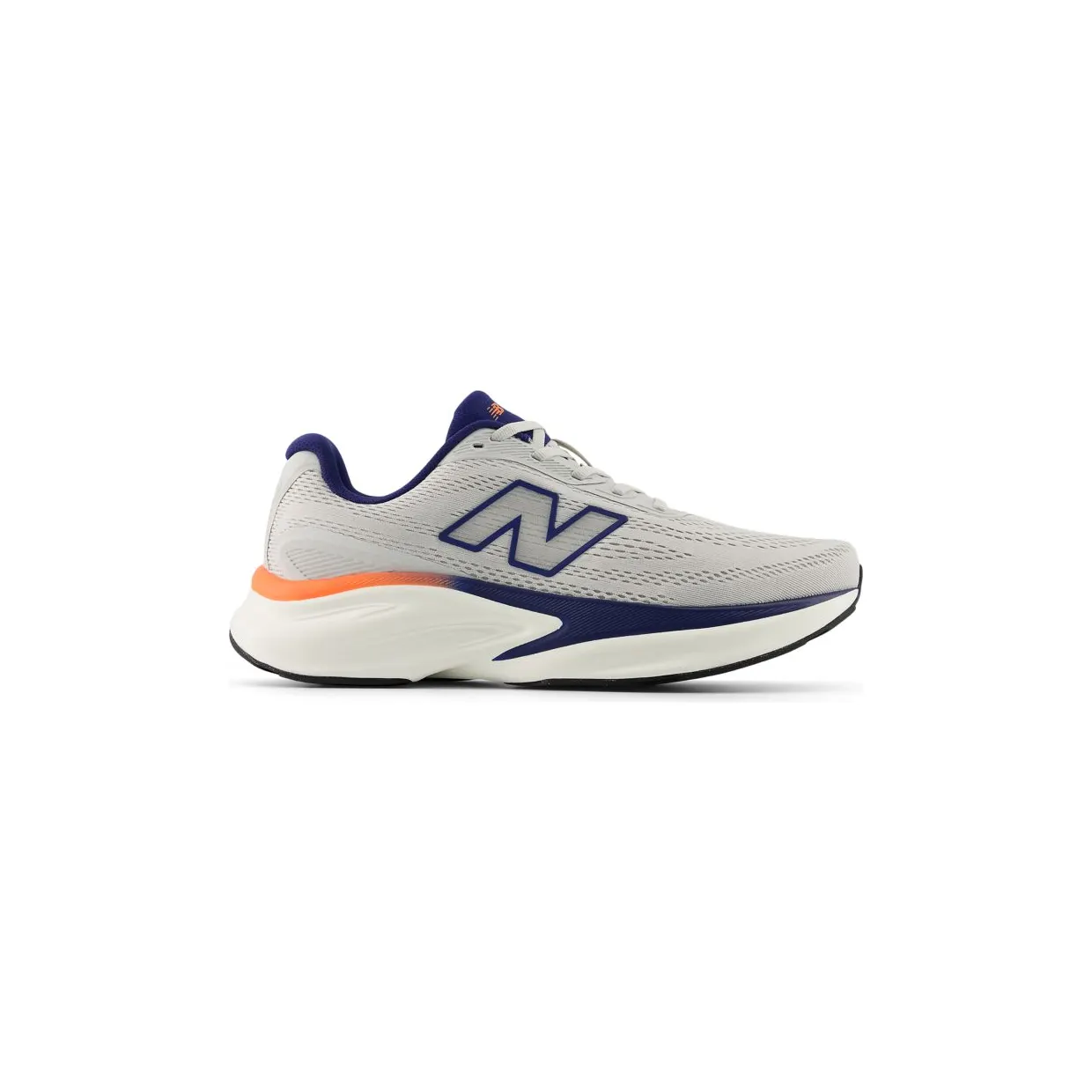 new-balance-fresh-foam MKAIR9XJ