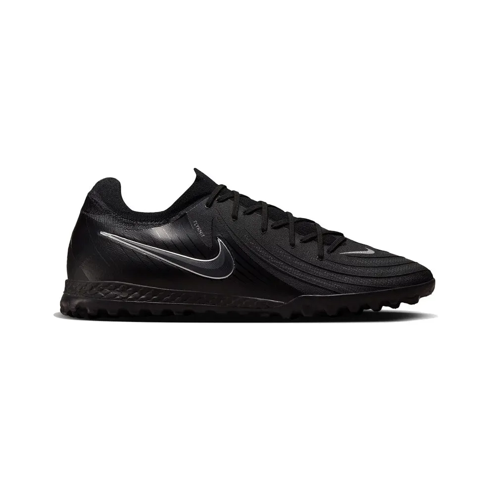 Nike Phantom GX 2 Pro TF Shadow Pack (FJ2583-001)