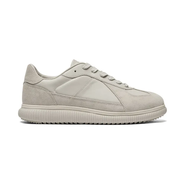 Onitsuka Tiger Delecity L Warm Beige (1183C217-250)