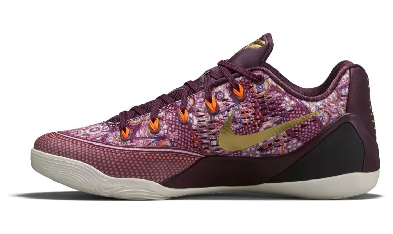 nike-kobe 646701-676