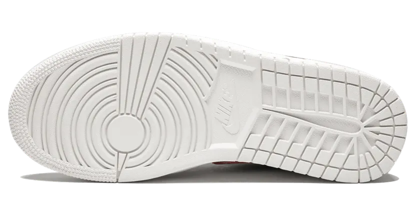 air-jordan-1 555088-160