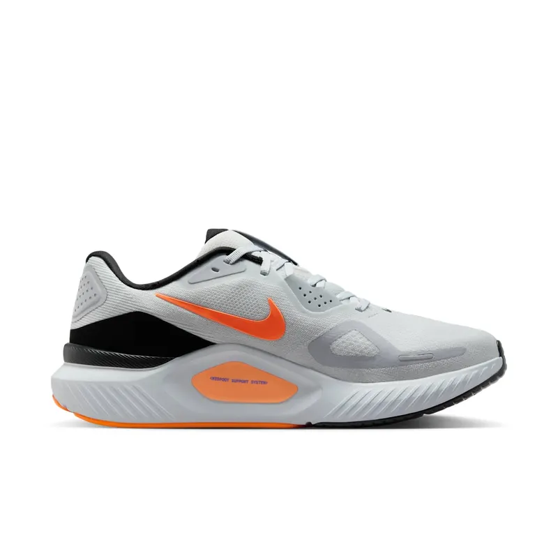 Nike Structure 26 Pure Platinum Persian Violet (HJ1102-004)