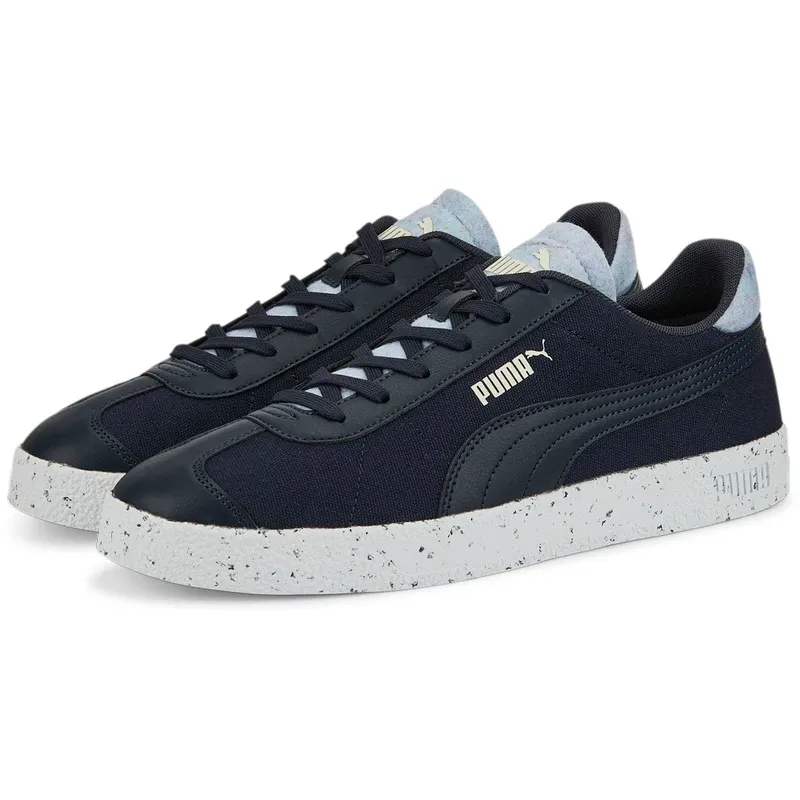 Puma Club Blue (386660)
