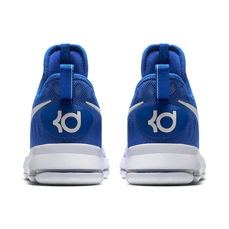 nike-kd-9 843392-411
