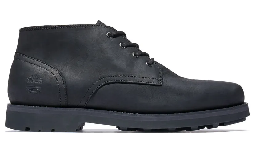 timberland-sneaker A3ZUS015
