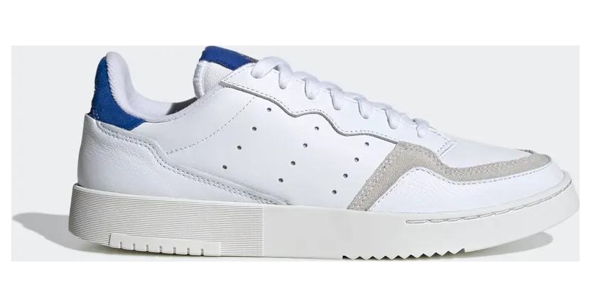 adidas Supercourt (EF5885)