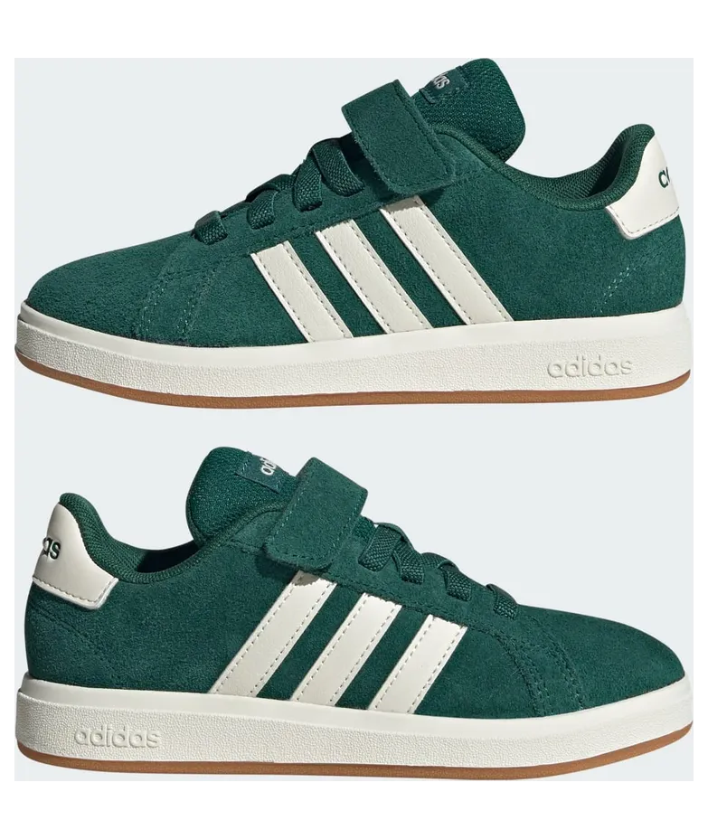 adidas-grand-court JP5898
