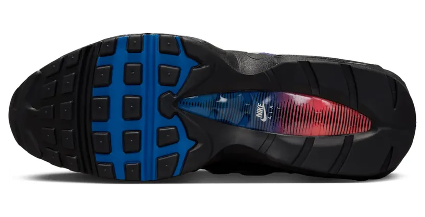 nike-air-max HJ9152-100