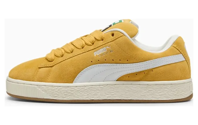 puma-sneaker 395205-67