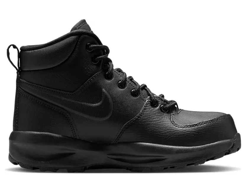 nike-manoa IH7679-001