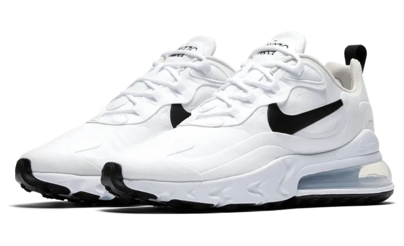 nike-air-max CI3899-101