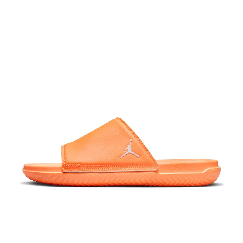 Jordan Play Slide Bright Citrus (DC9835-801)