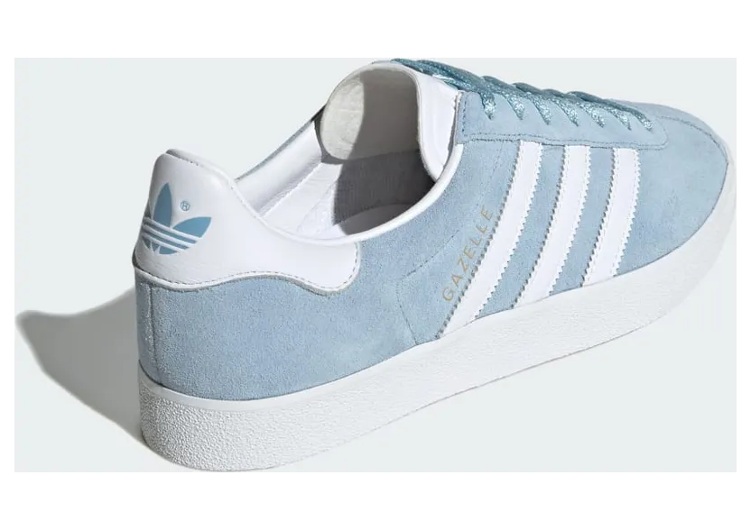 adidas-gazelle IG5003