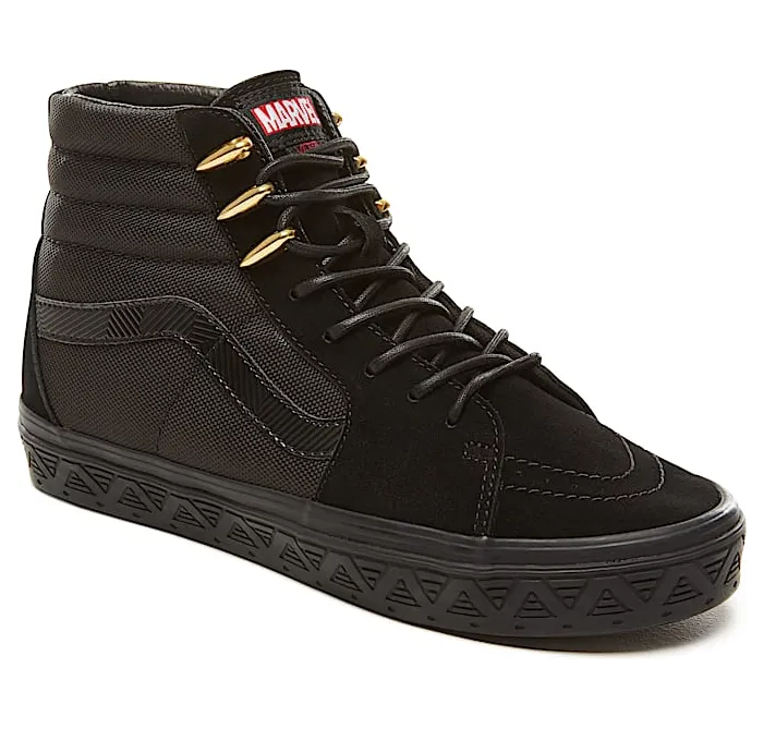 vans-sk8-hi VN0A38GEUBH