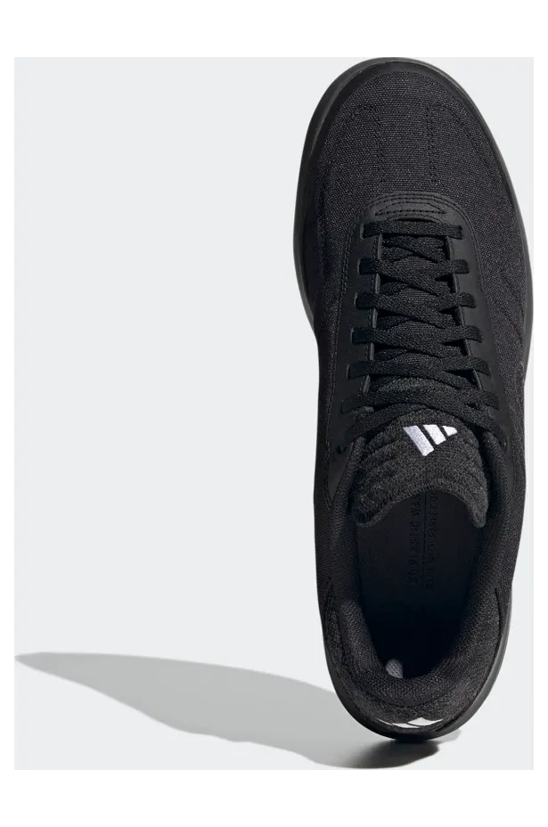 adidas-five-ten HQ2115
