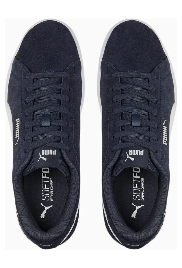 puma-smash 390984-03