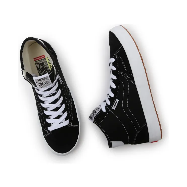 vans-lizzie VN0A4BX1Y28