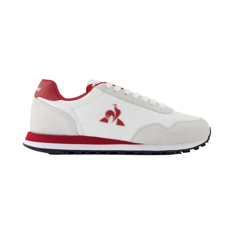 Le Coq Sportif Multicolore (2610481)