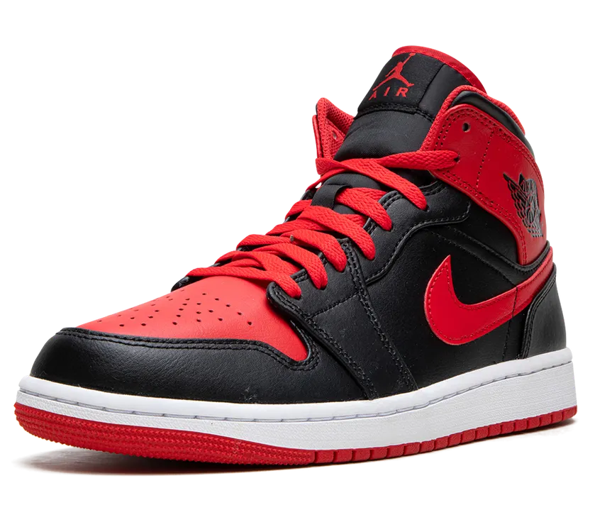 air-jordan-1 DQ8426-060