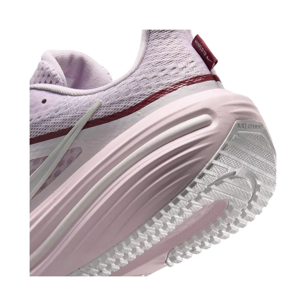 Nike Winflo 12 Purple (HV9273-500)