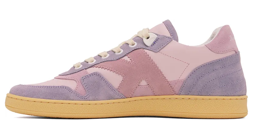 kidsuper-sneaker KSPS01-047