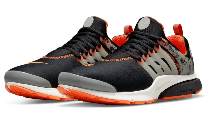 nike-air-presto DJ9568-001