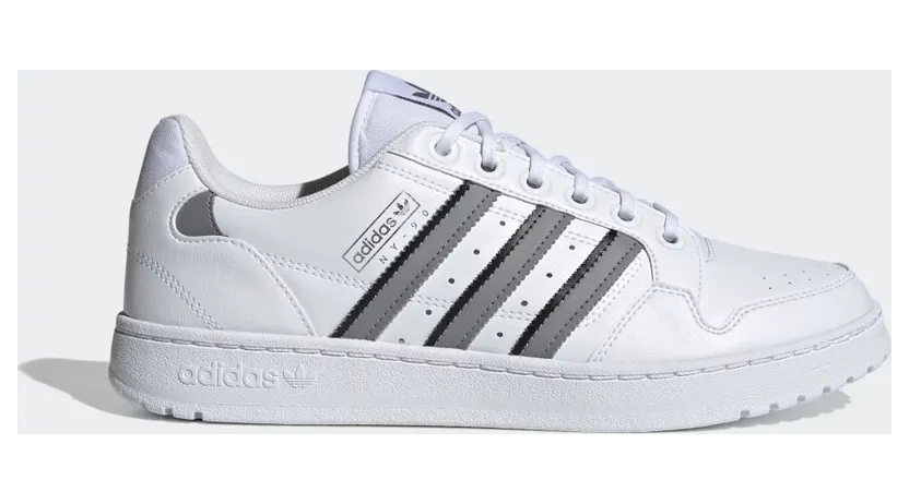 adidas-ny-90 S29249