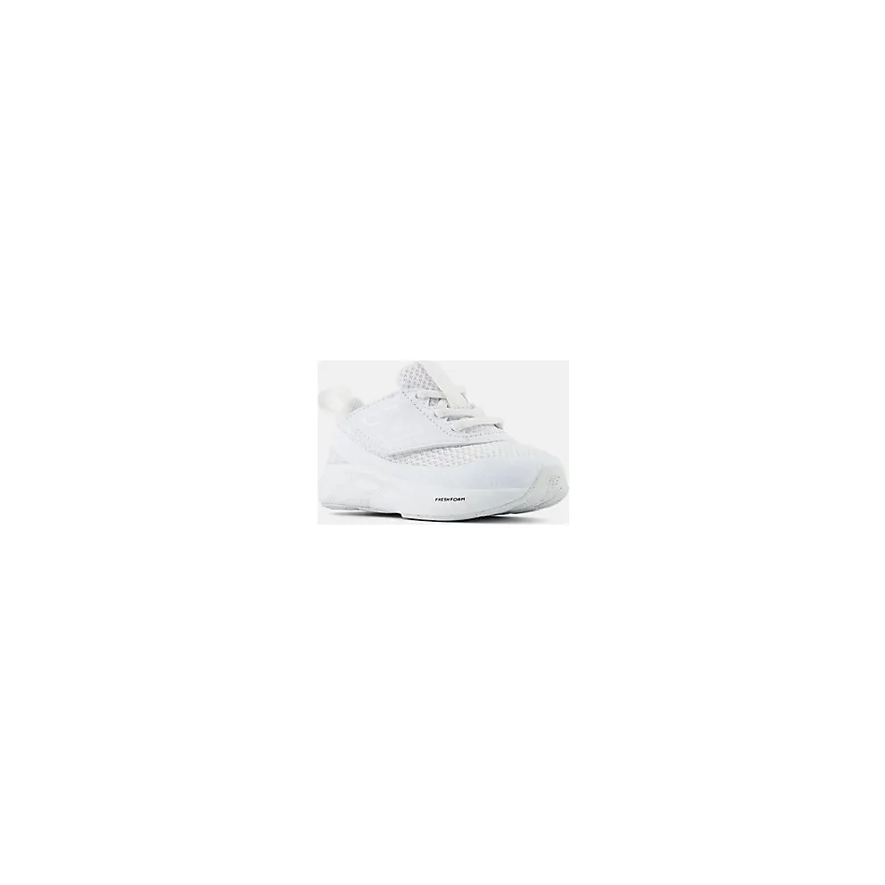 NEW BALANCE 625 Airplane H&L “WHITE” (NW625WW)