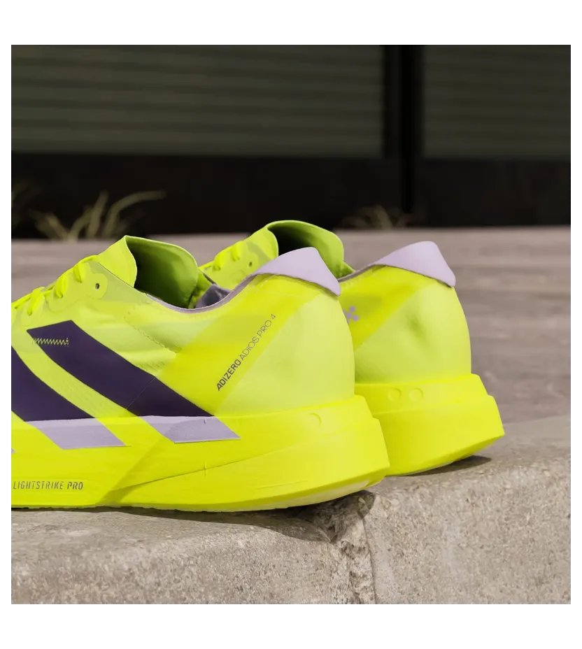 adidas-adizero JP6623