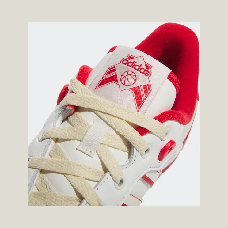 adidas-rivalry GZ2557