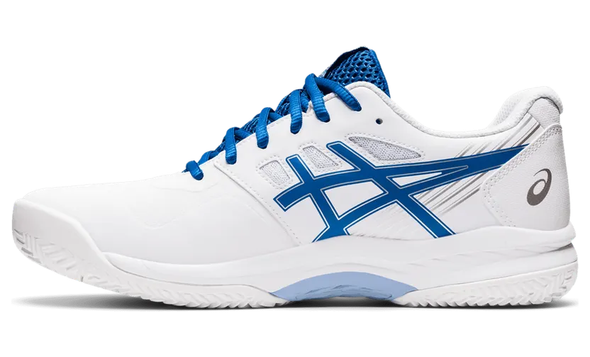 asics-gel-game 1041A327.960