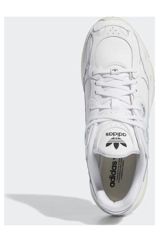 adidas-astir GX8549