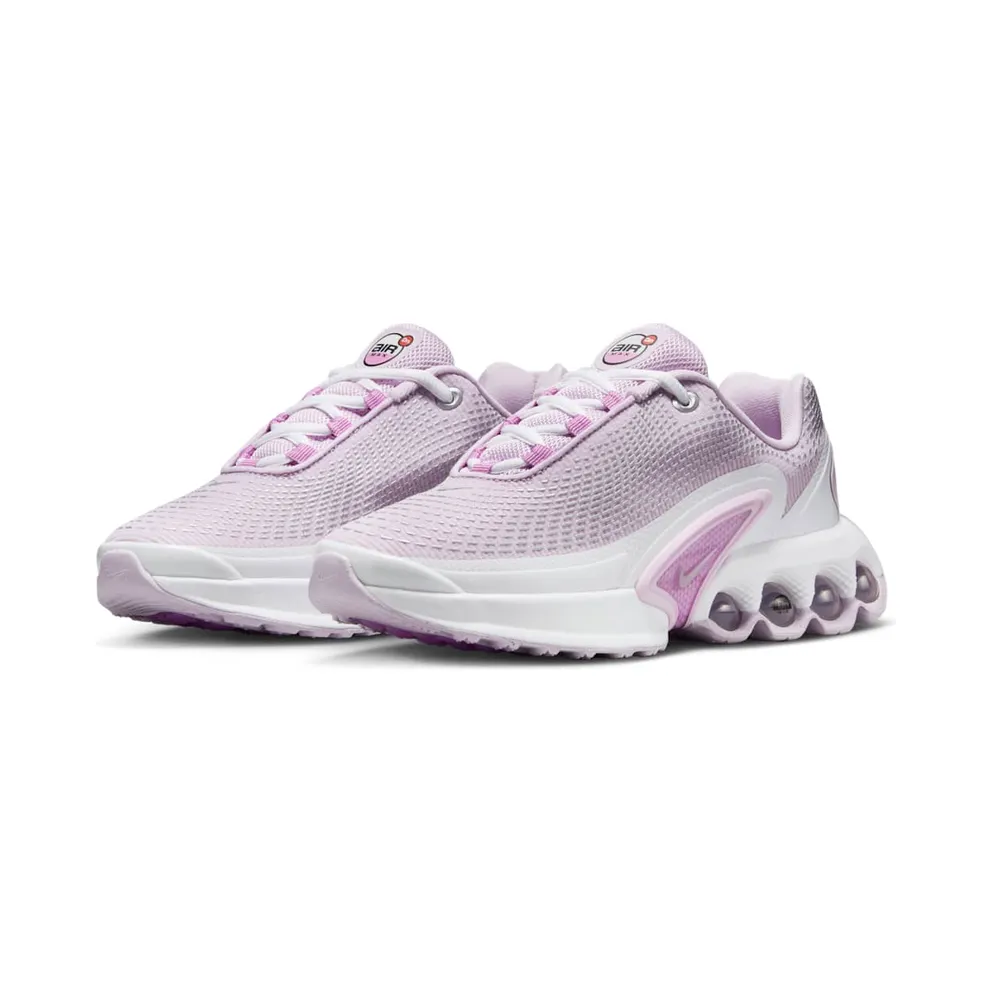 Nike Air Max Dn Doll Rush Fuchsia White (IH0364-530)