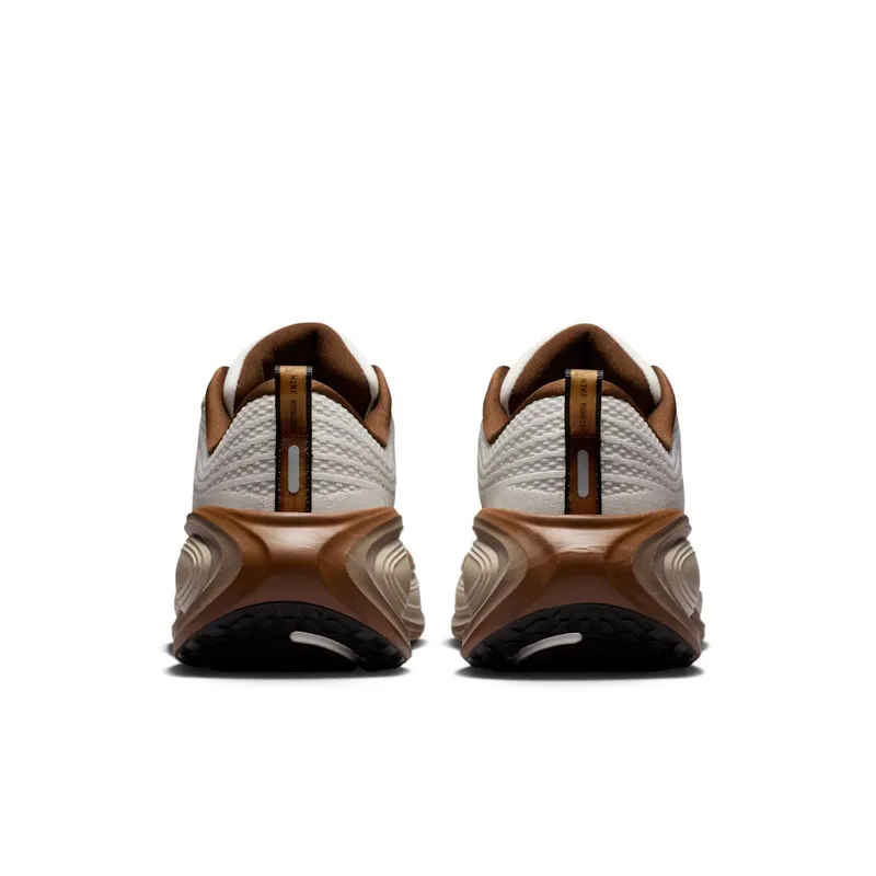Nike Vomero Plus “Sail Pecan Brown” (IO4482-100)