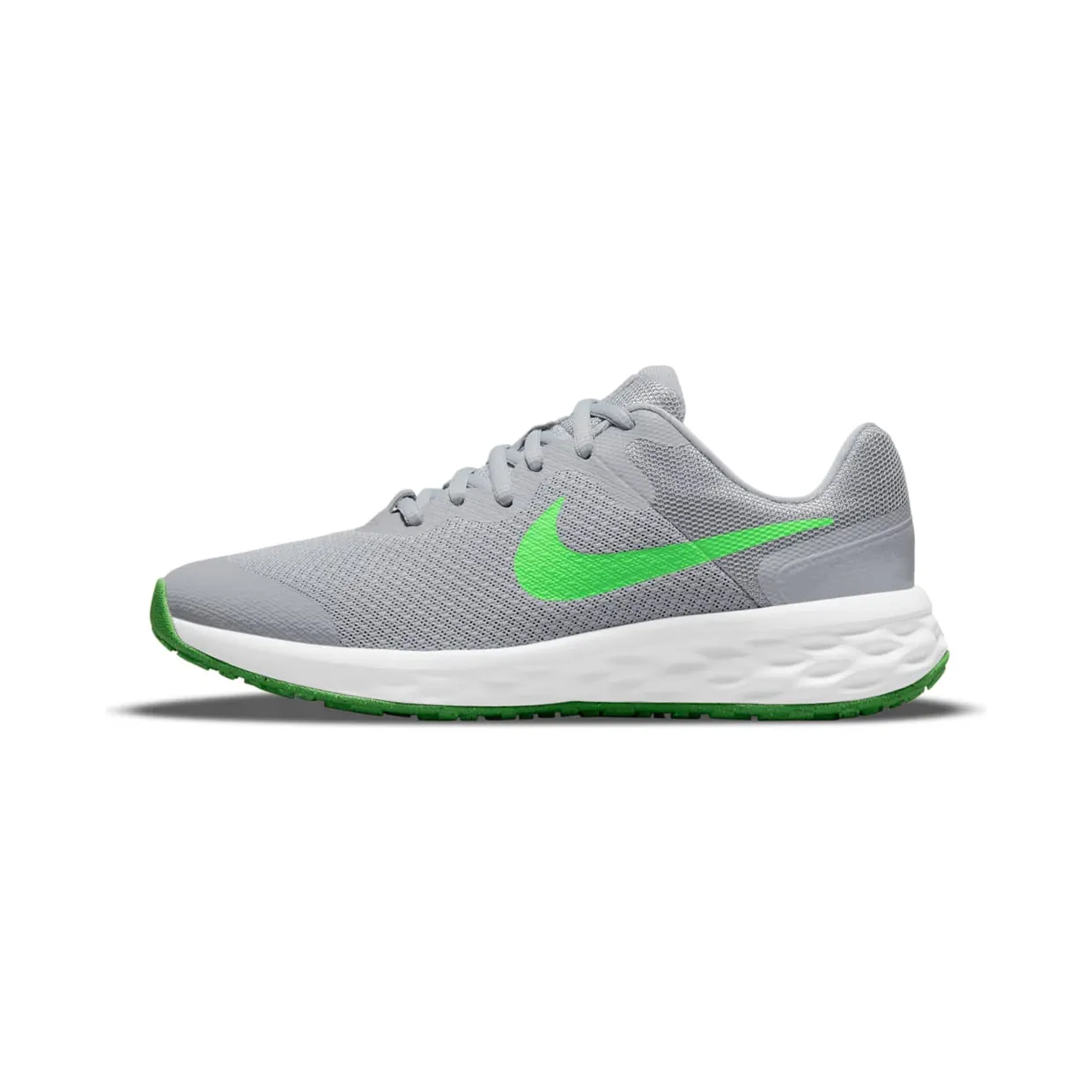 nike-revolution DD1096-009