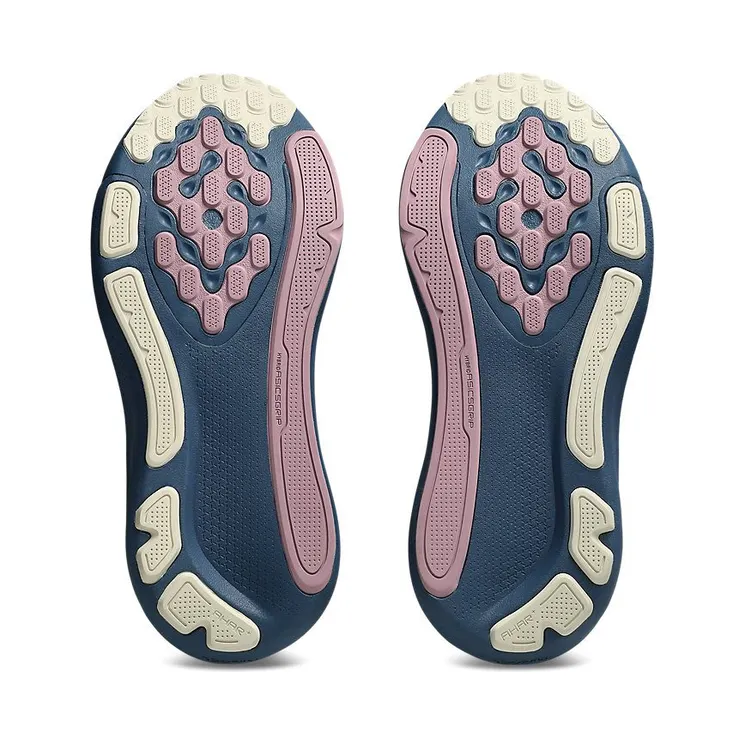 asics-gel-kayano 1012B939-401