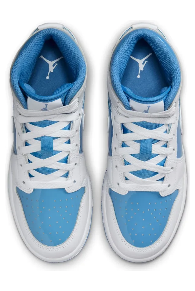 air-jordan-1 FZ3933-114