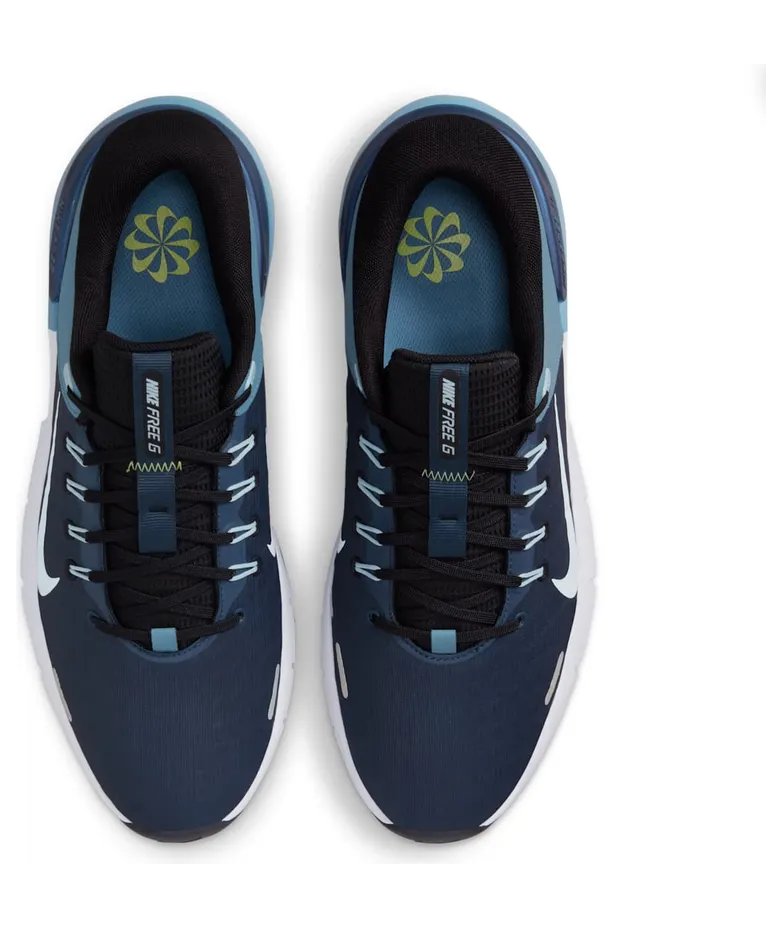 nike-free FQ7875-401