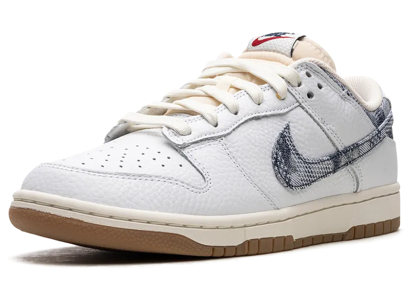 nike-dunk FN6881-100