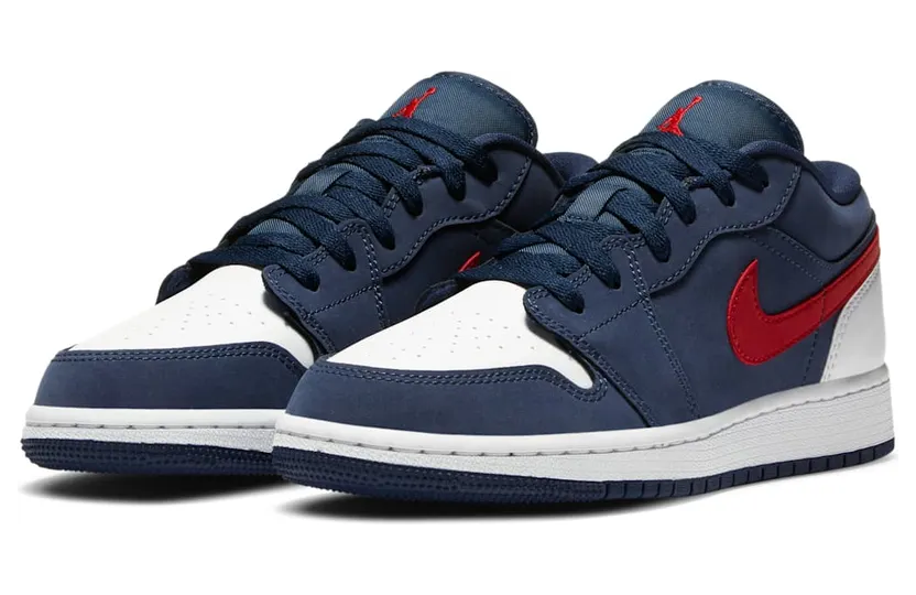 air-jordan-1 CV9844-400