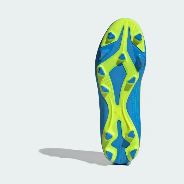 adidas-f50-club JS1472