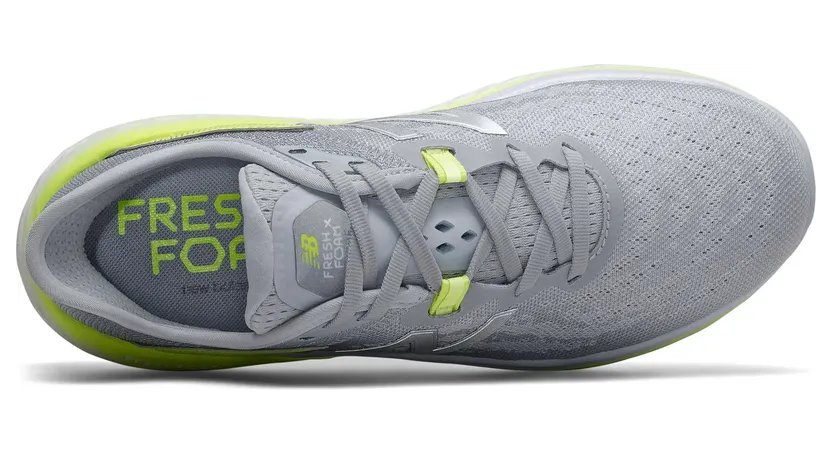 new-balance-fresh-foam-x-more WMORGY2
