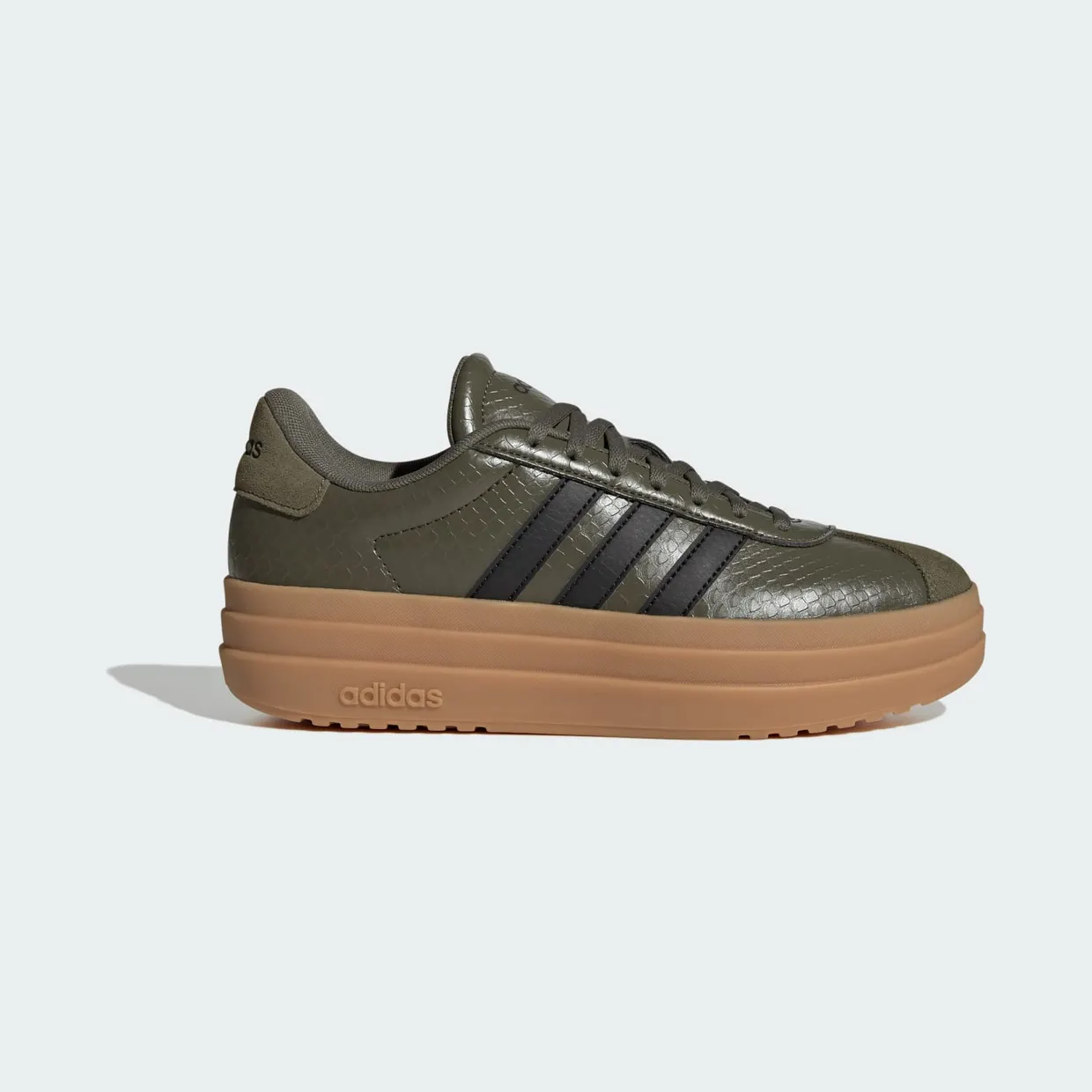 adidas-court IH9138