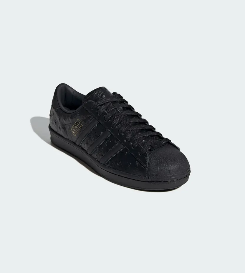 adidas-superstar KH9923