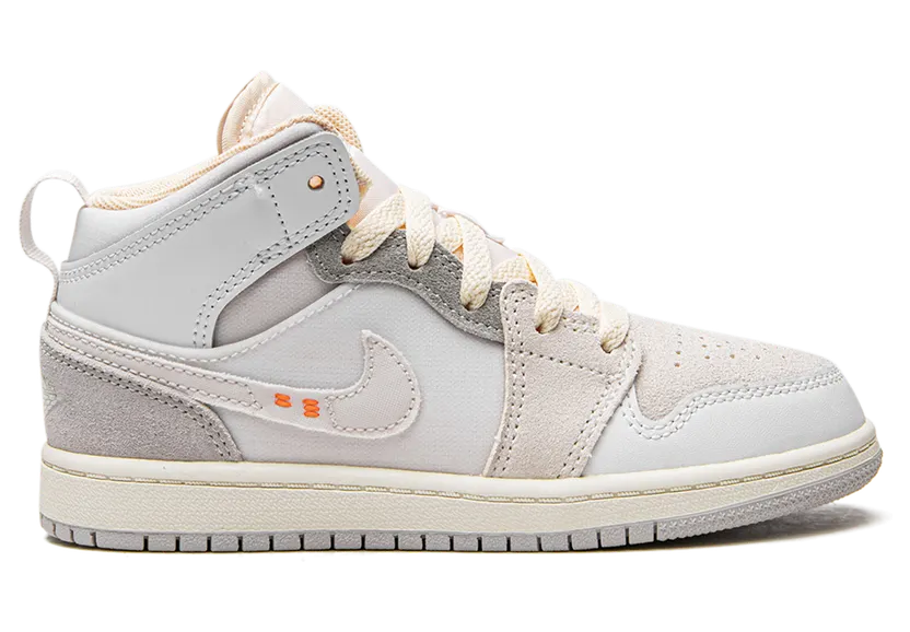 air-jordan-1 DQ3724-100