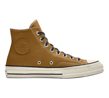 converse-chuck-taylor-all-star 169918CSP21_soba