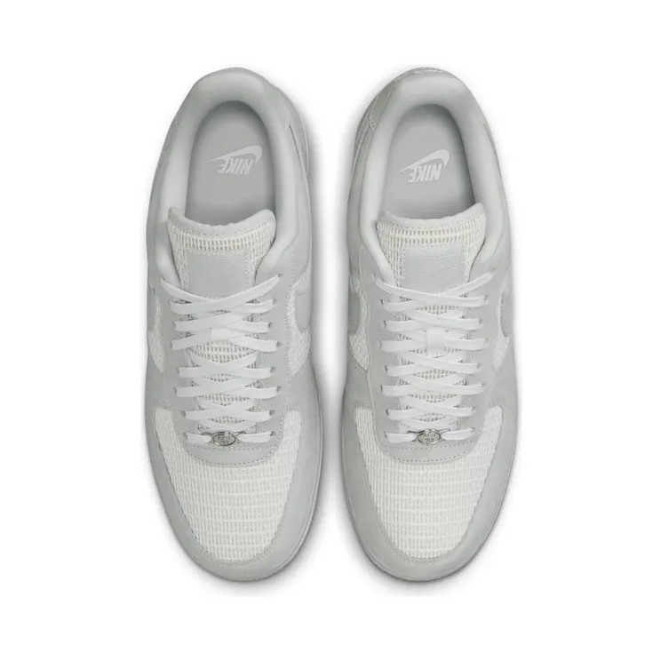 nike-air-force II9807-100