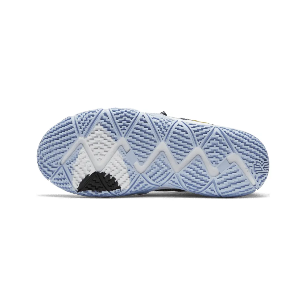 Nike Kybrid S2 Best Of (PS) Multi-Color/Multi-Color (DA2322-900)