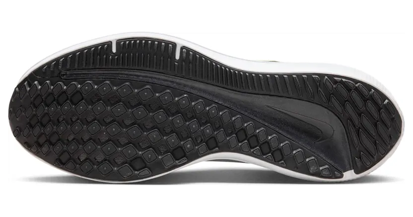 nike-air-winflo-10 DV4022-007